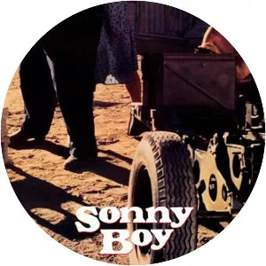 Sonny Boy