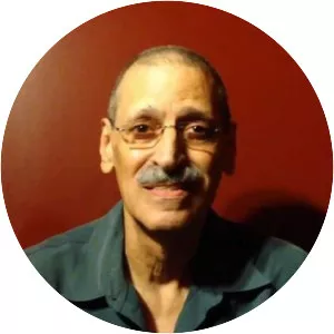 Sonny Bravo - Cuban music performer