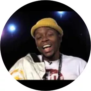 Sonny Cheeba - Musical artist