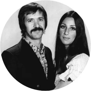 Sonny & Cher