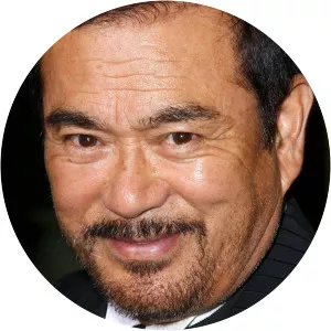 Sonny Chiba