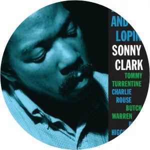 Sonny Clark