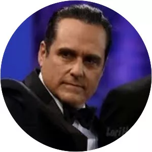 Sonny Corinthos - Fictional character
