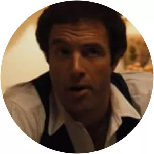 Sonny Corleone - Fictional character
