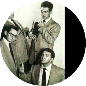 Sonny Dae and His Knights