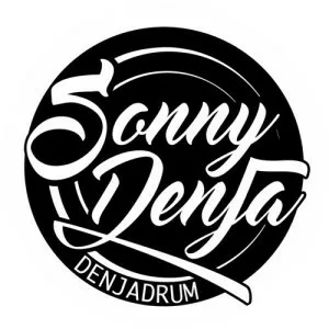 Sonny Denja