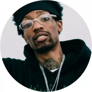 Sonny Digital