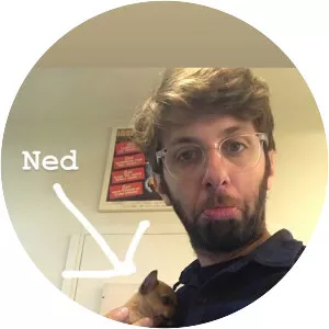 Sonny Diperri - Musical artist