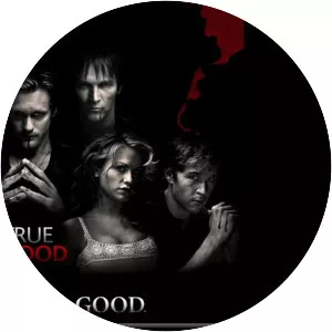 Sonny Ellis - Musical artist