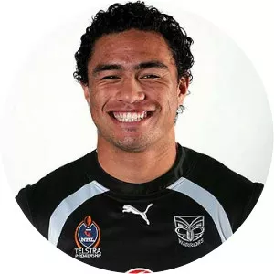 Sonny Fai