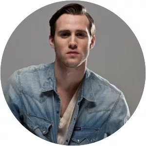 Sonny Fredie-Pedersen