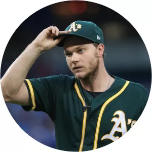 Sonny Gray
