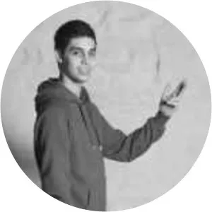 Sonny Groeneveld - Musical artist