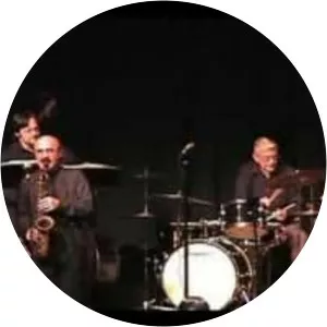 Sonny Igoe - American music performer