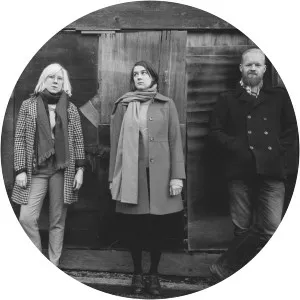 Sonny Johns Musician