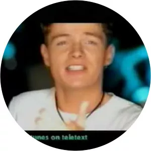 mary jane hooper sonny jones