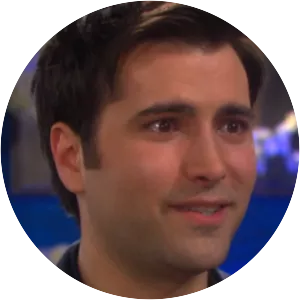 Sonny Kiriakis - Fictional character