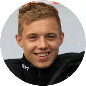 Sonny Kittel - German footballer
