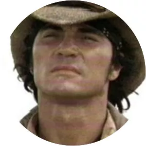 Sonny Landham