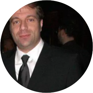 Sonny Postiglione - Screenwriter