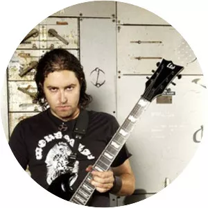 Sonny Reinhardt Musician - Musician