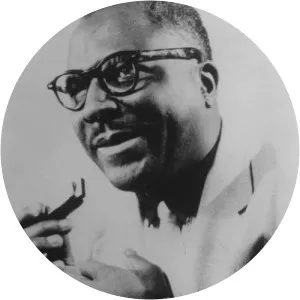Sonny Terry