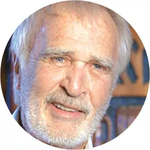 Sonny Throckmorton - American singer-songwriter