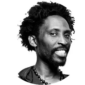 jocelyn menard sonny troupé