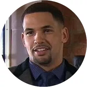 Sonny Valentine - Fictional character