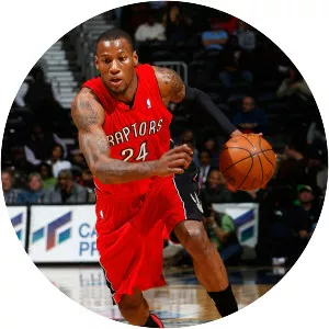 Sonny Weems