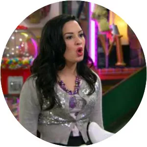 Sonny with a Chance - American sitcom