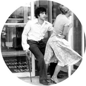 Sonny Wortzik - Fictional character