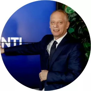 Sono le ventiSince 2020