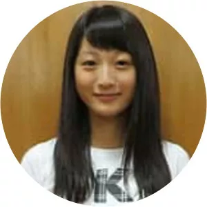 Sono Miyazaki Musician