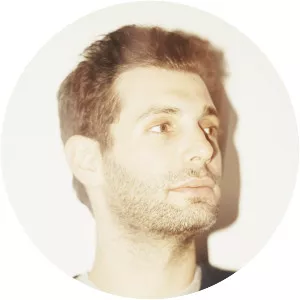 Sono Oto - Musical artist