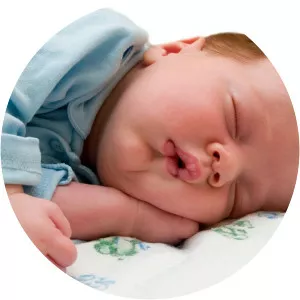 Sono Profundo - Musical artist