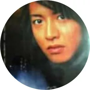 Sono toki Heartwa Nusumareta