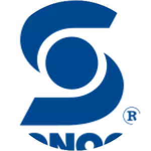 Sonoco