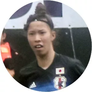 Sonoko Chiba