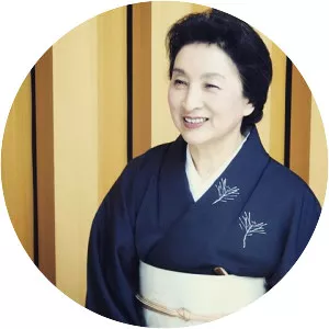 sonoko fujima photograph