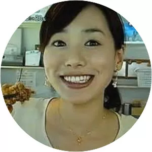 Sonoko Yamagata