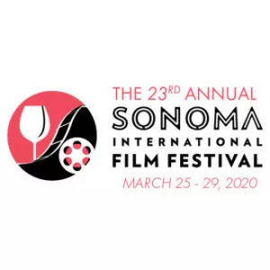 Sonoma International Film Festival - 