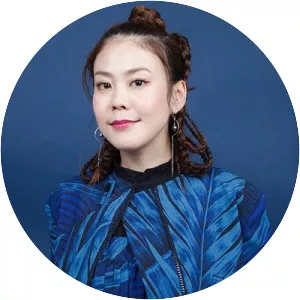 SONOMI - Japanese singer