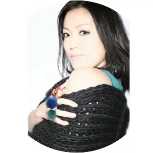 Sonomi Tameoka - Musical artist