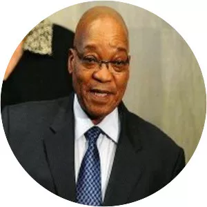 Sonono Khoza photograph