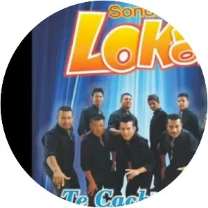 Sonora Loka