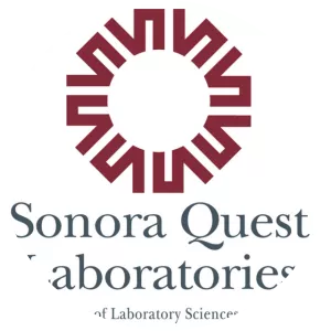 Sonora Quest Laboratories