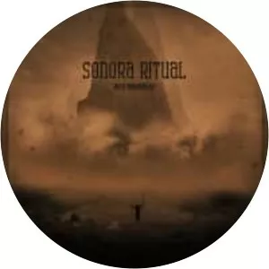 Sonora Ritual - Musical group