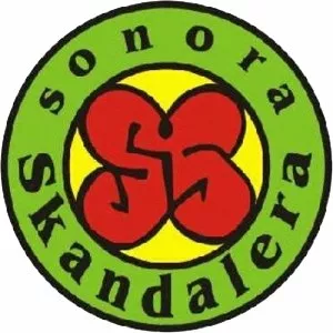 Sonora Skandalera