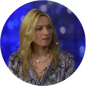 Sonora Vaice - Opera singer